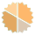 featured job badge