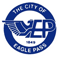 employer logo