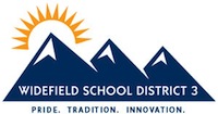 employer logo