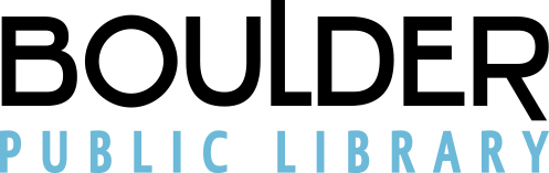 employer logo