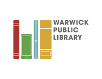 employer logo