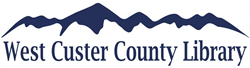 employer logo