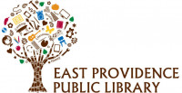 employer logo