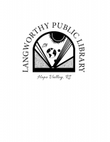 employer logo