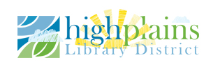 employer logo