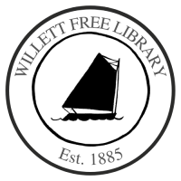 employer logo