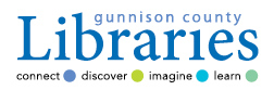 employer logo