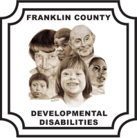 employer logo