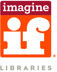 employer logo
