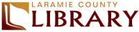 employer logo