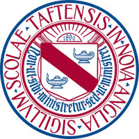 employer logo