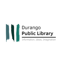 employer logo