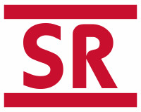 employer logo