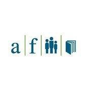 employer logo