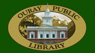 employer logo
