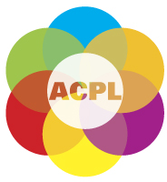 employer logo