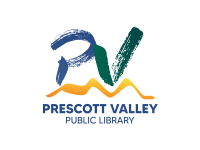 employer logo