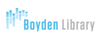 employer logo