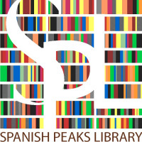 employer logo