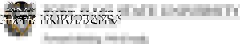 employer logo