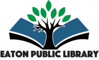 employer logo