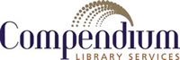 employer logo
