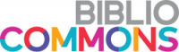 employer logo