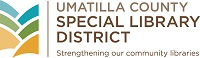 employer logo