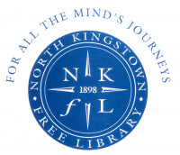 employer logo