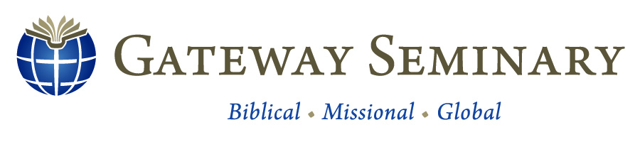 employer logo
