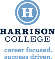 employer logo