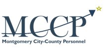 employer logo