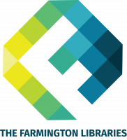 employer logo
