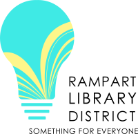 employer logo