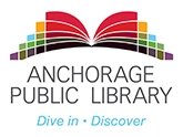employer logo