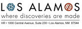 employer logo
