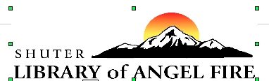 employer logo