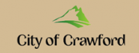 employer logo