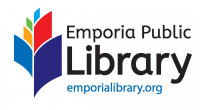 employer logo