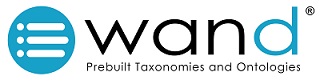 employer logo