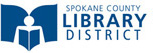 employer logo