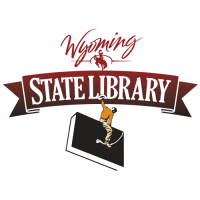 employer logo