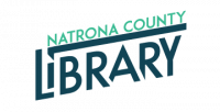 employer logo