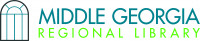 employer logo