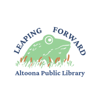 employer logo