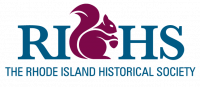 employer logo