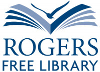 employer logo