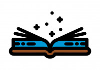 employer logo