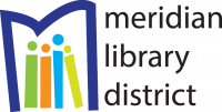 employer logo