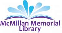 employer logo